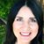 Martha Elizondo's profile image