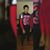 Isaac DeLuna's profile image