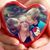 Melissa Marin's profile image