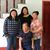 Yvonne Ngo's profile image