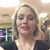 April Mayfield's profile image