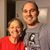 Denise Koss Godsey's profile image