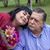 Marci Stamas's profile image