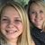 Dawn Peavy's profile image