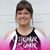 Terri Coplen May's profile image
