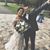 Bobbie Faye McMath's profile image