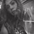 Grisel Razon's profile image