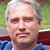 Thomas White's profile image