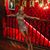 Pattie Elder Roberson's profile image