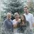 Jenny Gattozzi's profile image
