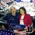 Debbie Richard Ward's profile image