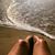 Beachlifeforever Kate Joy's profile image