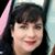 Annette Palomo Vietze's profile image