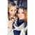 Jazzy Lavigne's profile image