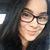 Amanda Clark's profile image