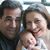 Lorenzo Fernandez Jr.'s profile image