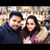 Priyanka Srikanth's profile image