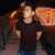 William Alexander Amador's profile image