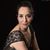 Mónica Rivera's profile image