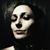 Jennifer Caballero's profile image