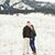 Jessica Bartolotta McBee's profile image