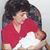 Monica Iram's profile image