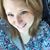 Heather Landreth's profile image