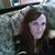 Andrea King's profile image
