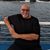 David Lawrence's profile image
