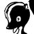 Eric West's profile image