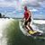 Joe Haas's profile image