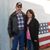 Jolene Eastman's profile image