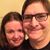 Michelle Larson's profile image