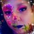 Amber Loy's profile image