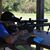 Art Gravatt's profile image