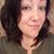 Mary Ellen Byrd's profile image