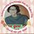 Kathy Patterson's profile image