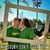 Debra Marsh Carter's profile image