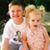 Jackie Martin Mitchem's profile image