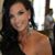 Jackie Thompson's profile image