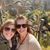 Lynlee Holder's profile image