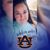 Lindsey Immel's profile image