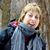 Susan Keen's profile image