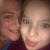 Emilie Armstrong's profile image
