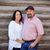 Tina Rife Shoup's profile image
