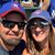 Christy Russo's profile image