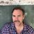 Greg Cartwright's profile image