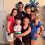 Tammy Howell Maddox's profile image
