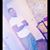 Kash London's profile image