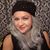 Veronica Valenzuela's profile image